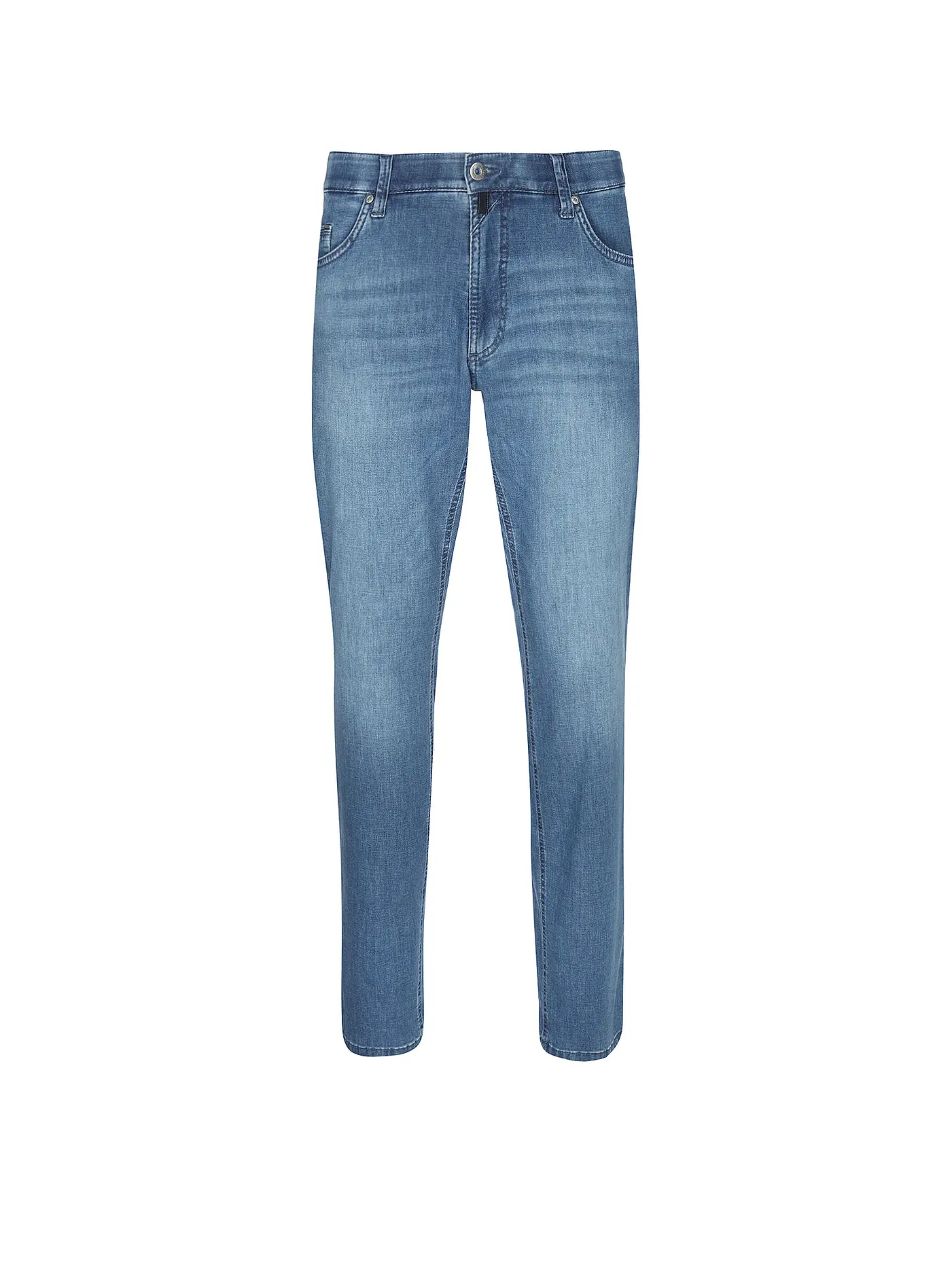 EUREX | Jeans Straight Fit LUKE | 